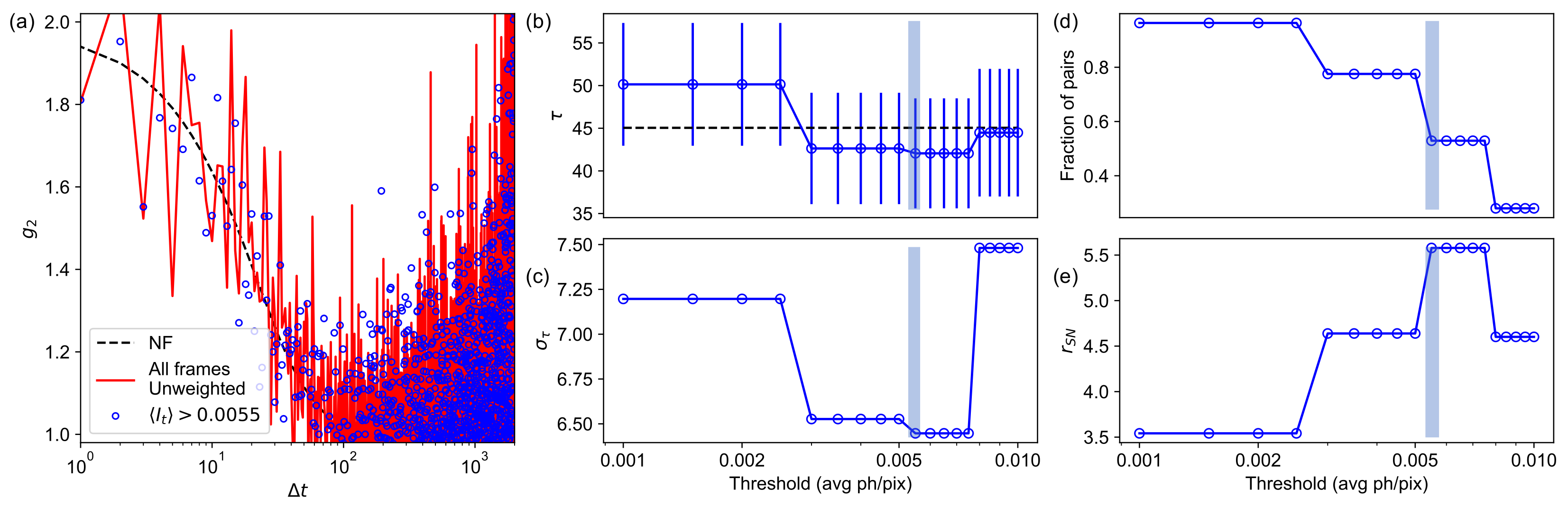 Crystals 10 01109 g007 Crystals 10 01109 g007