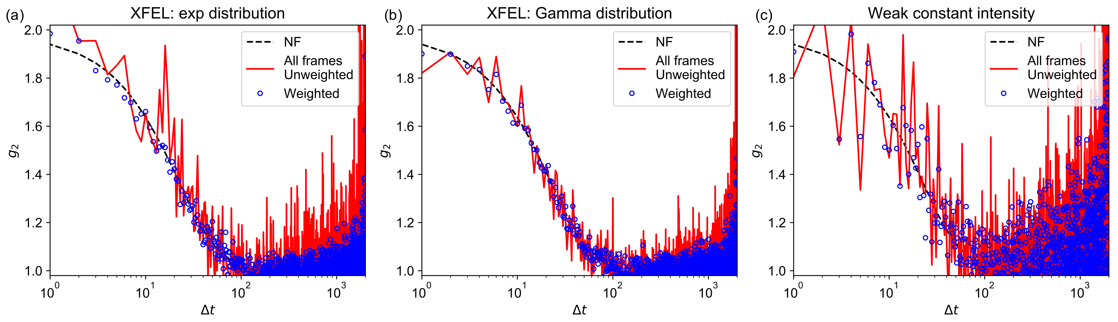 Crystals 10 01109 g008 Crystals 10 01109 g008