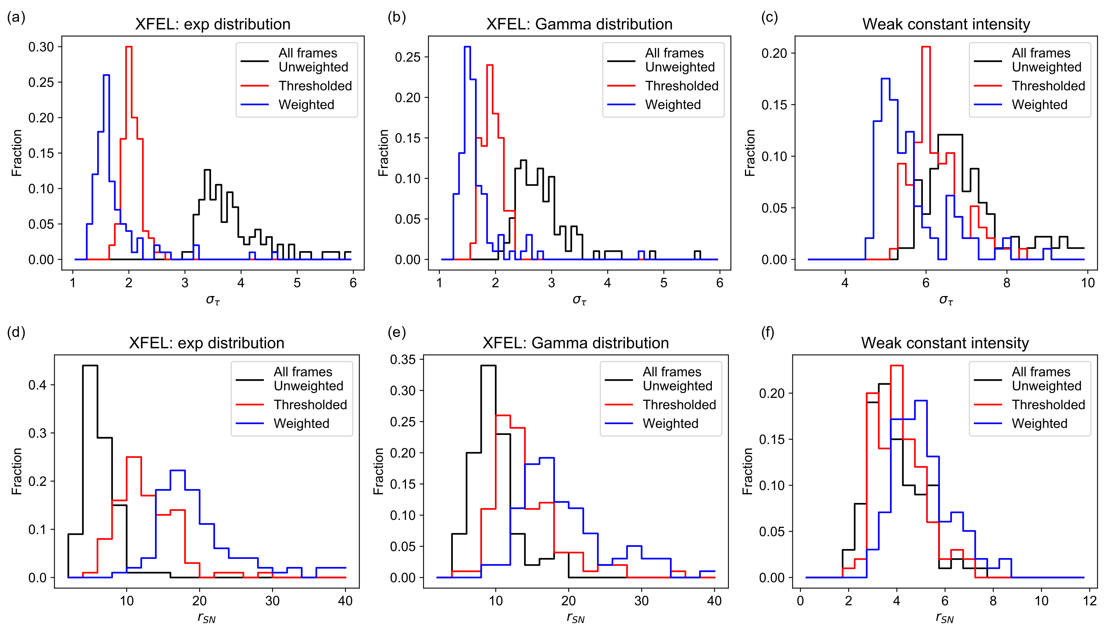 Crystals 10 01109 g009 Crystals 10 01109 g009
