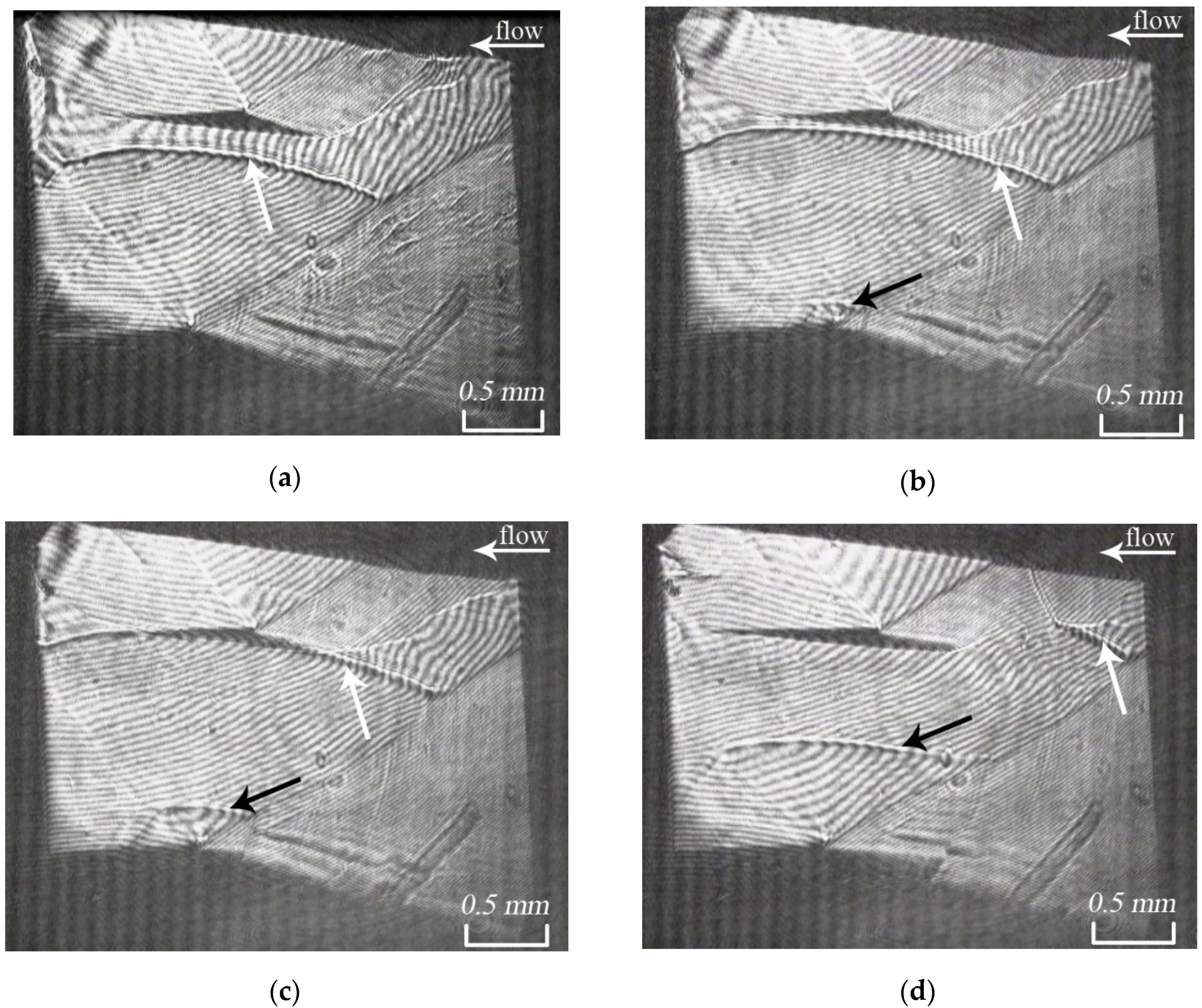 Crystals 10 01112 g004