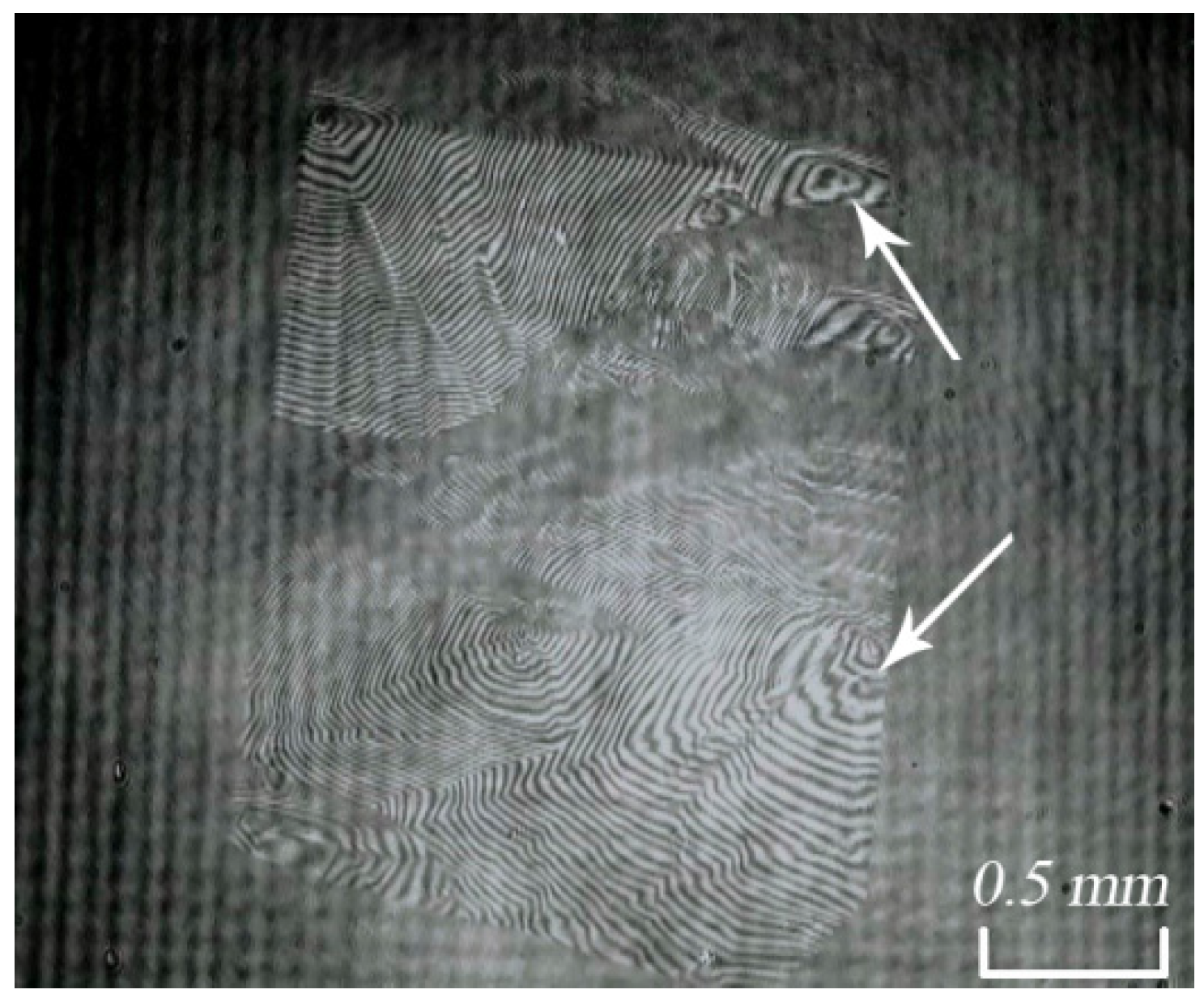 Crystals 10 01112 g005