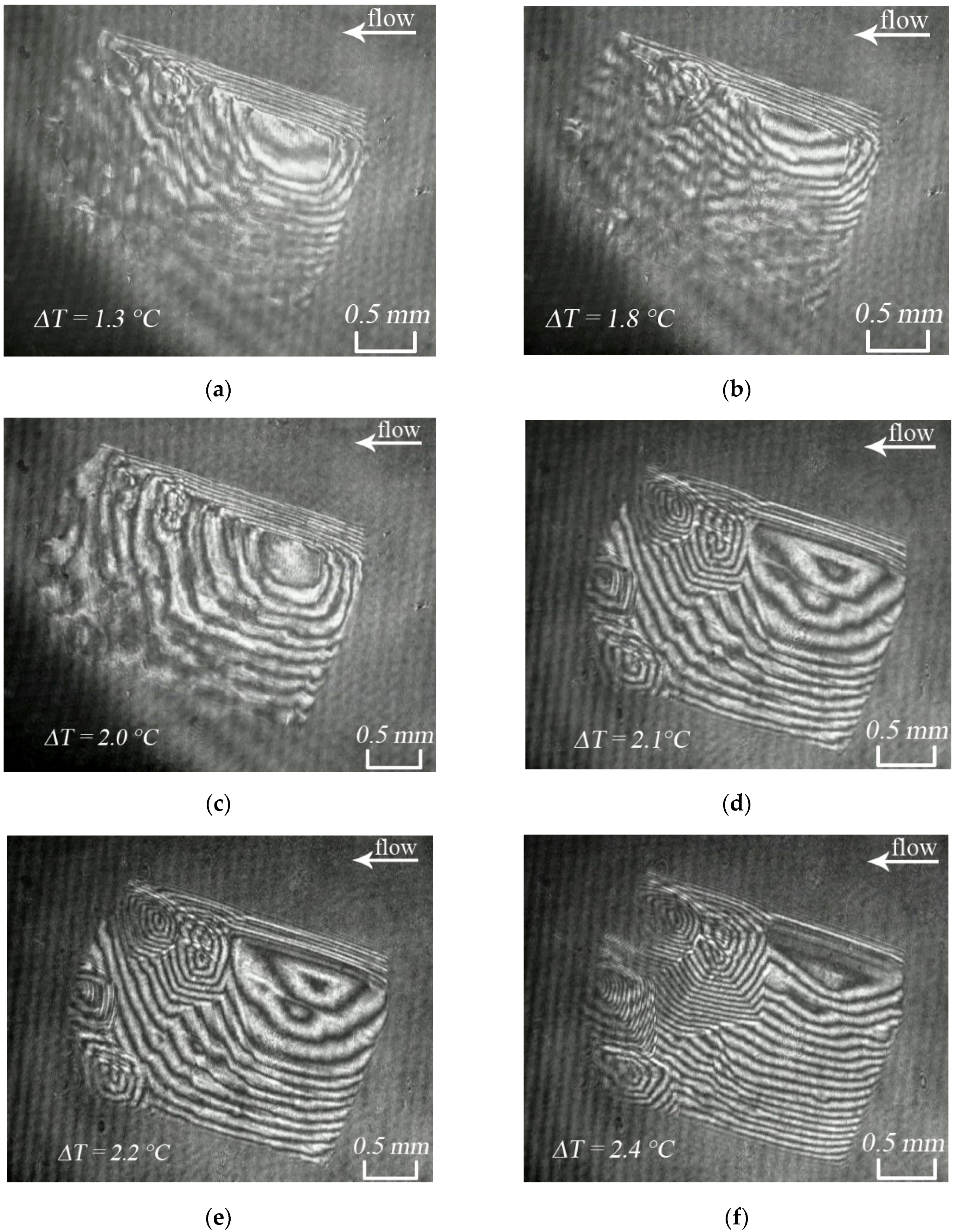 Crystals 10 01112 g006a