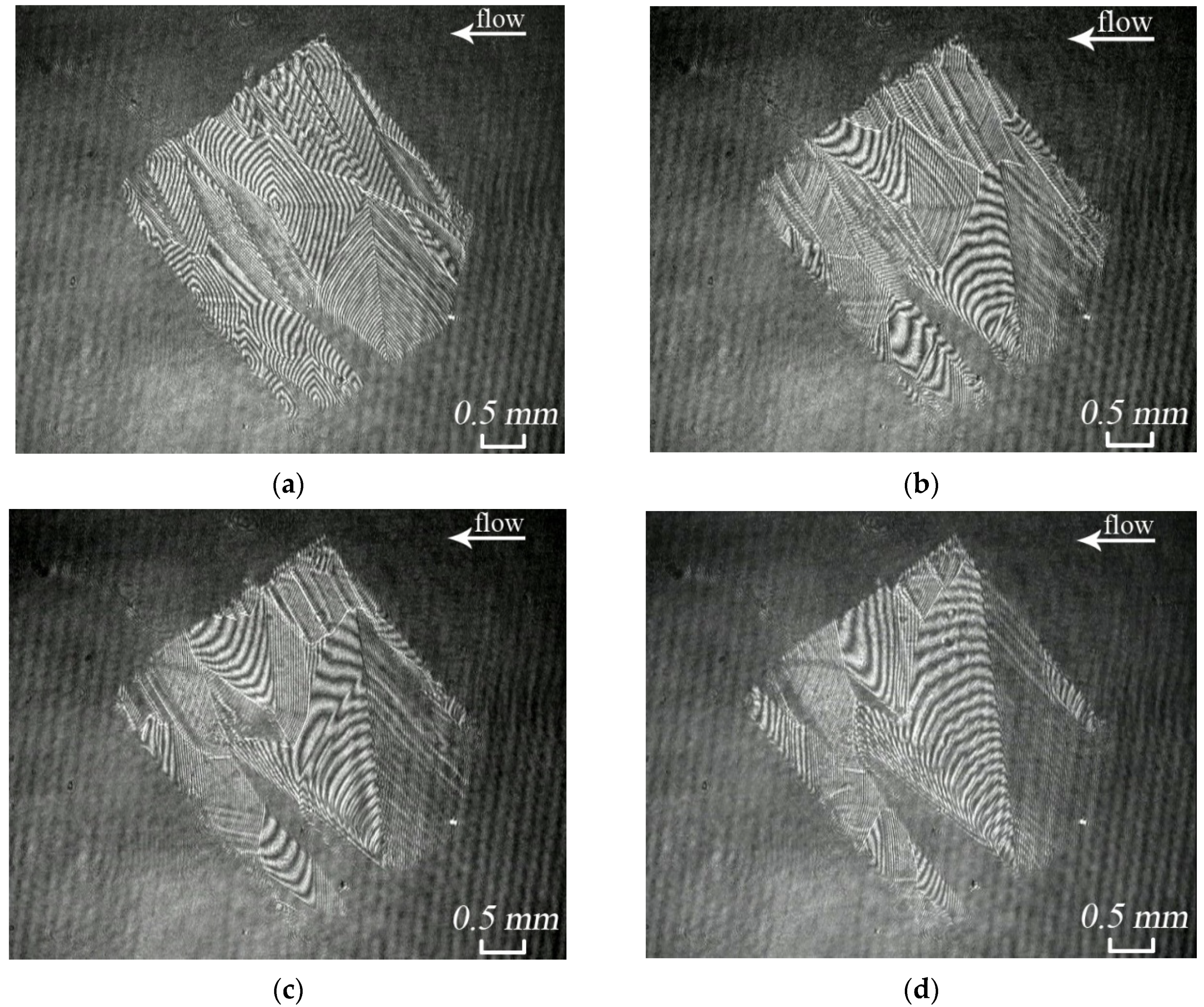 Crystals 10 01112 g007
