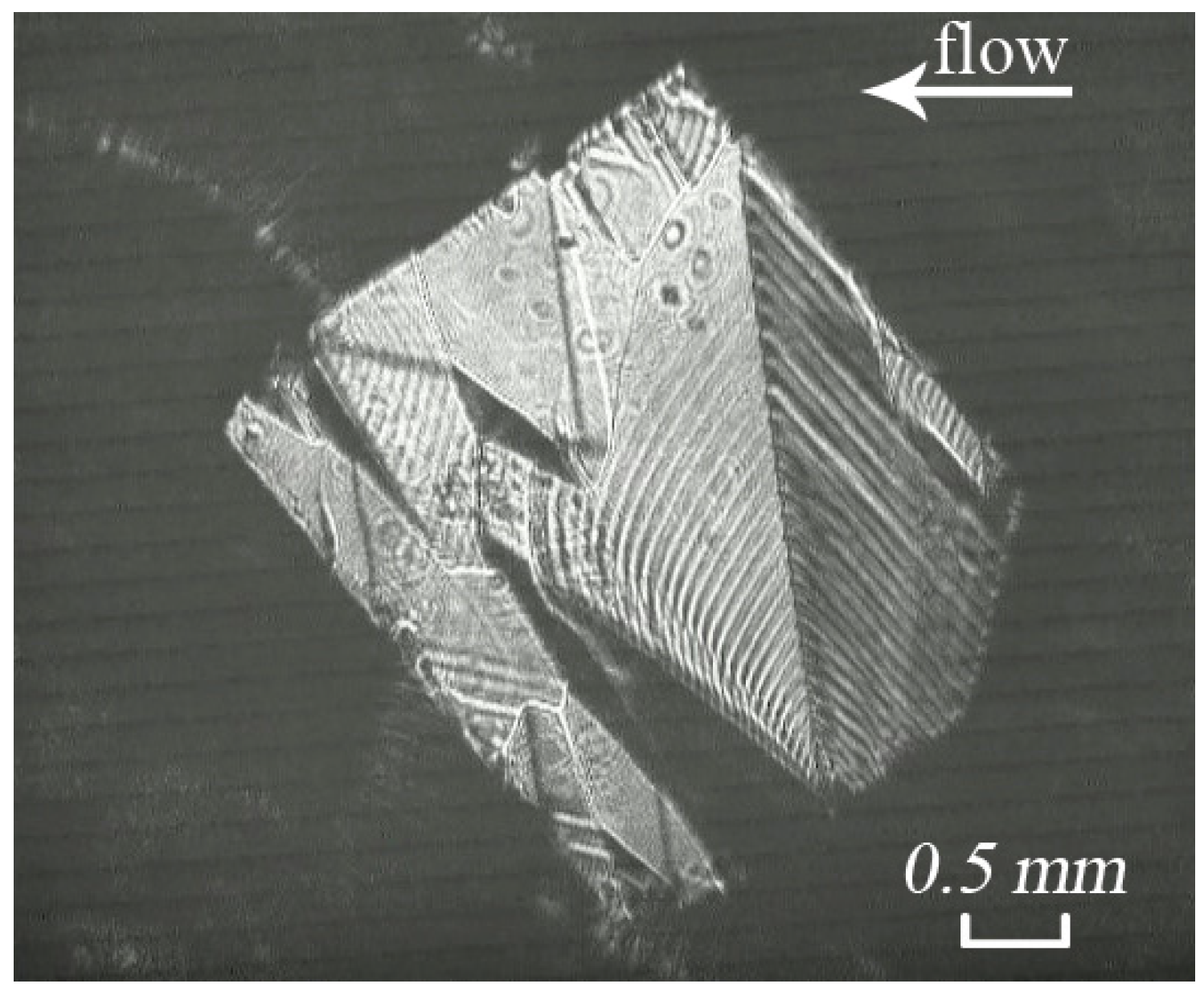 Crystals 10 01112 g008