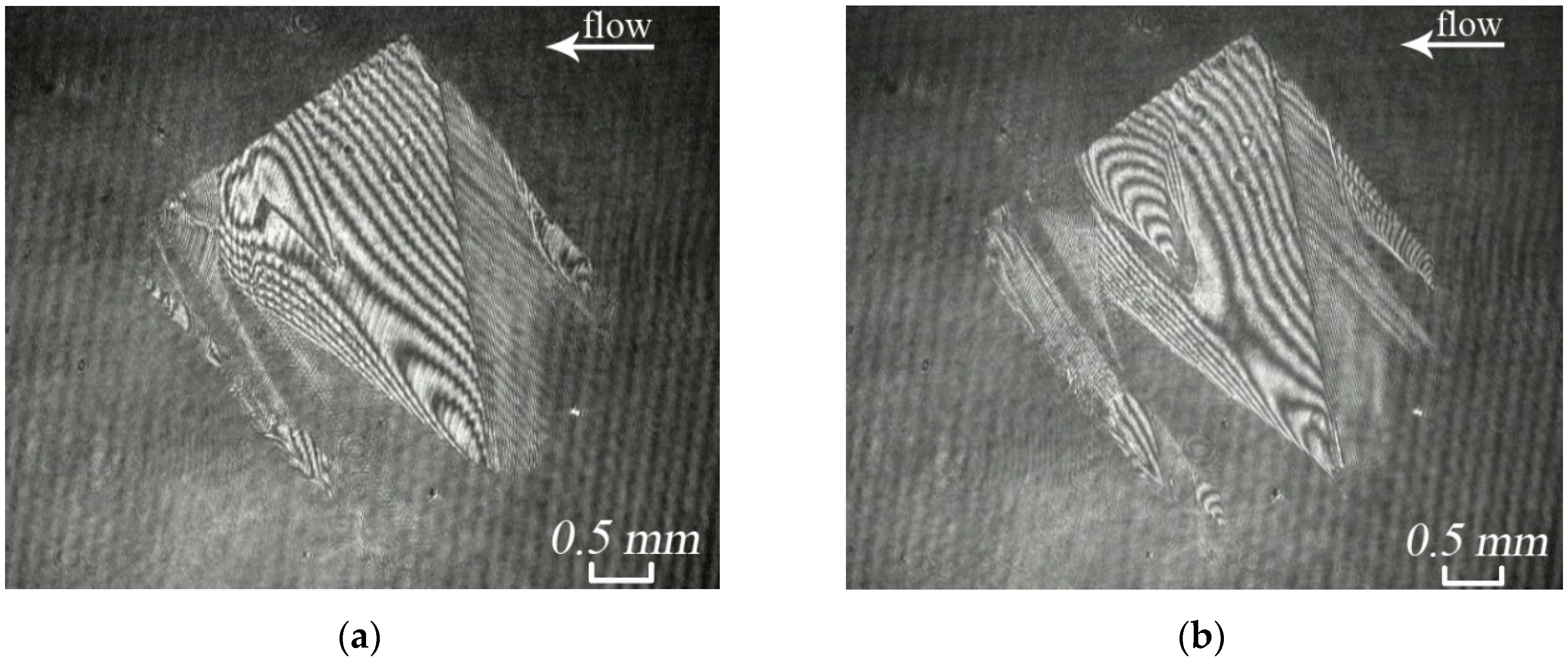 Crystals 10 01112 g009