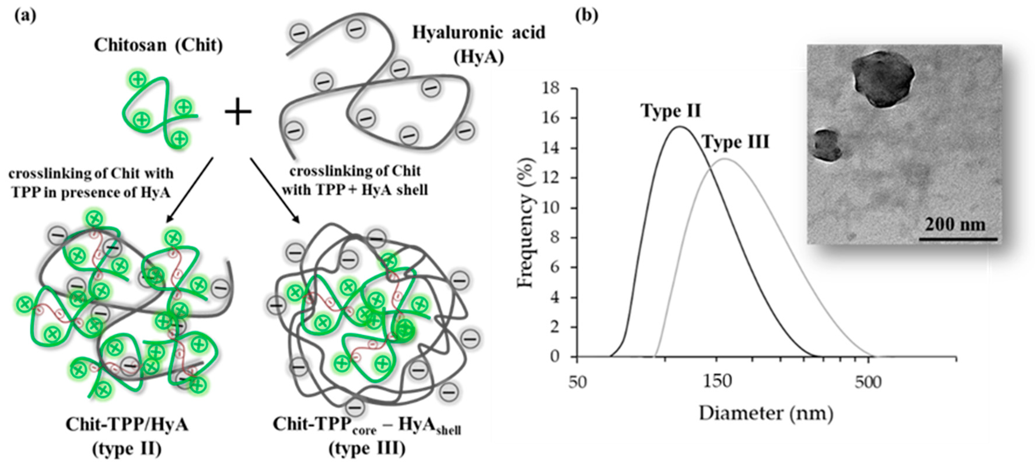 Crystals 10 01113 g002