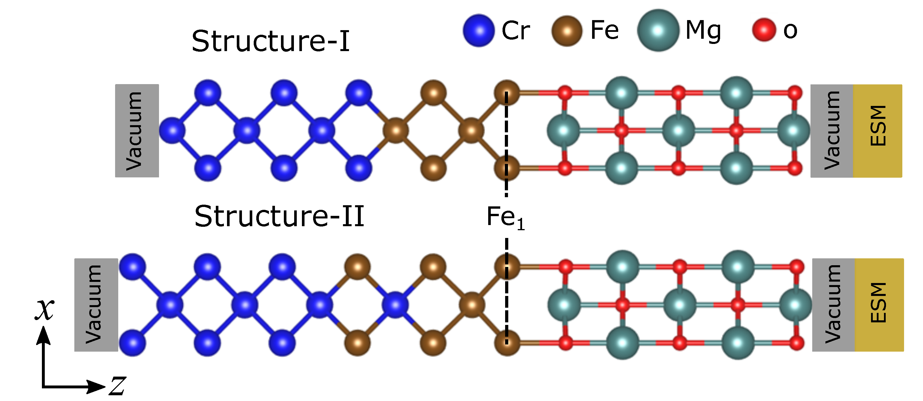 Crystals 10 01118 g001