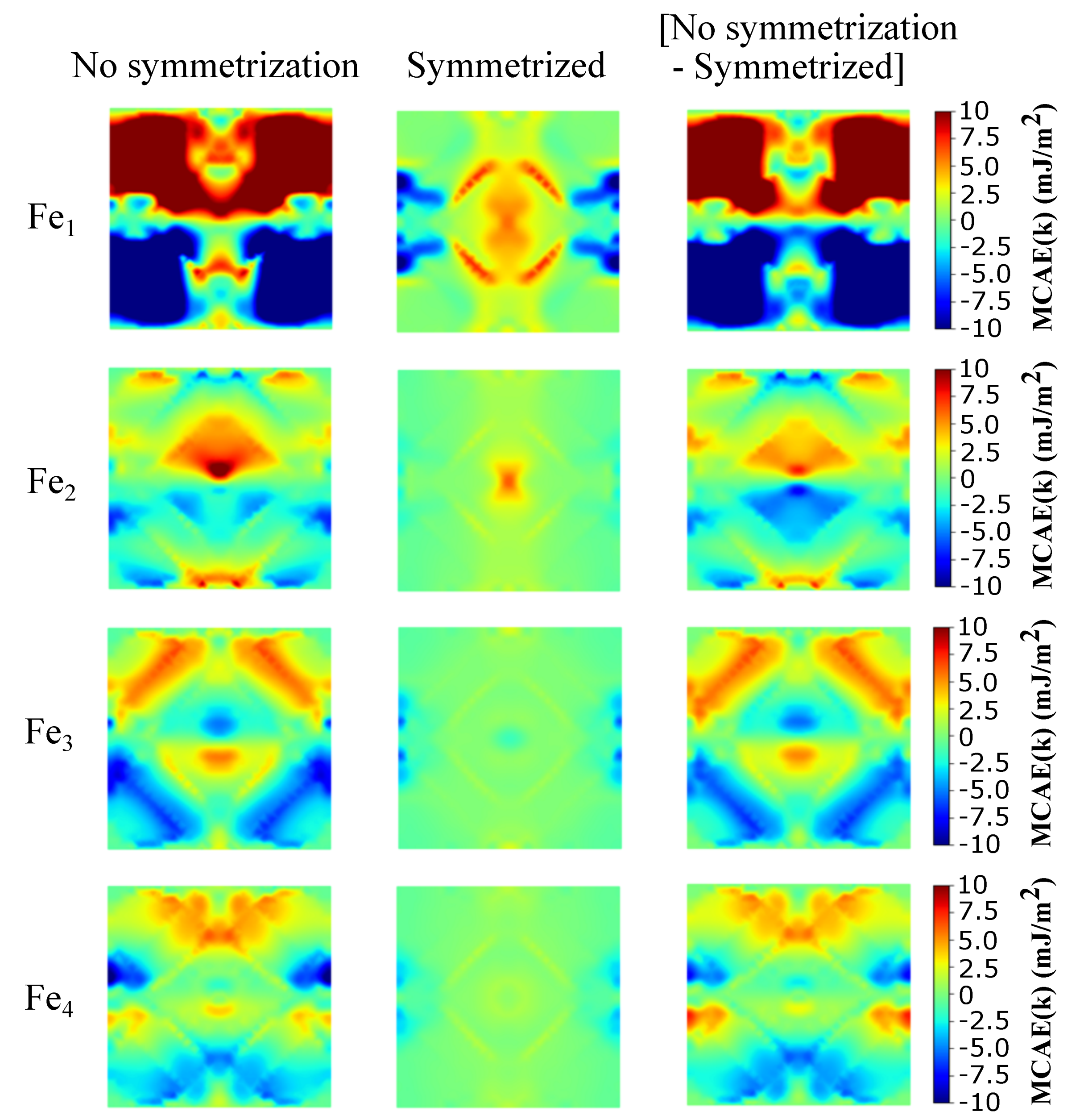 Crystals 10 01118 g0a1