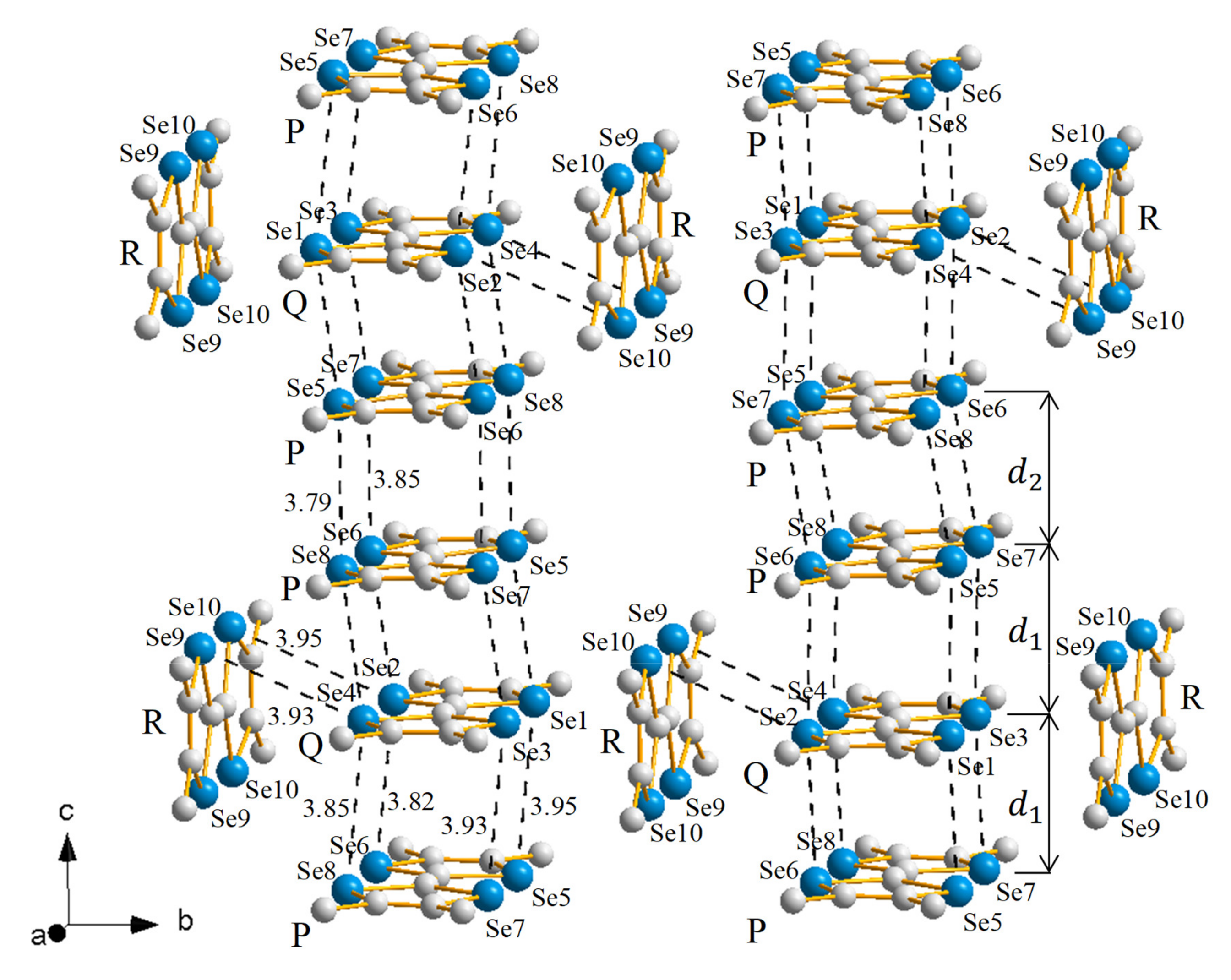 Crystals 10 01119 g002 Crystals 10 01119 g002