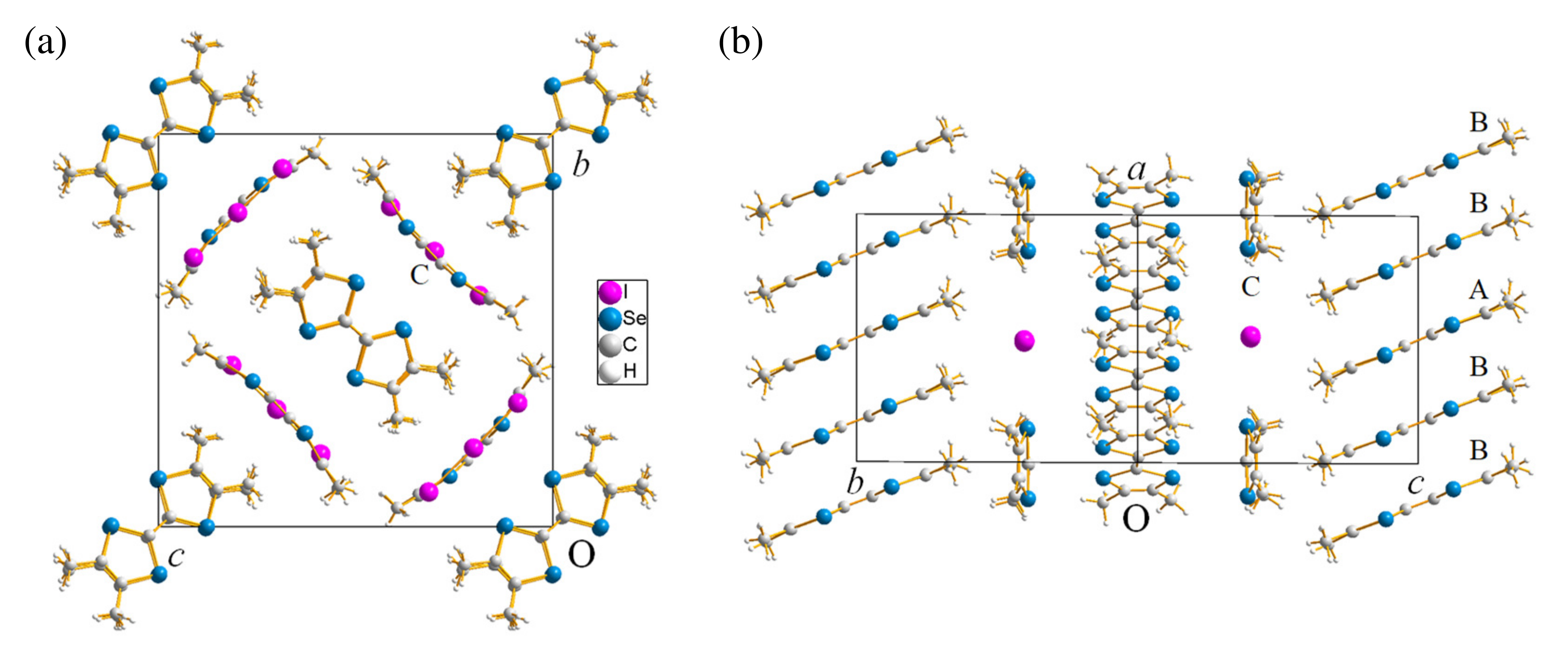 Crystals 10 01119 g005 Crystals 10 01119 g005