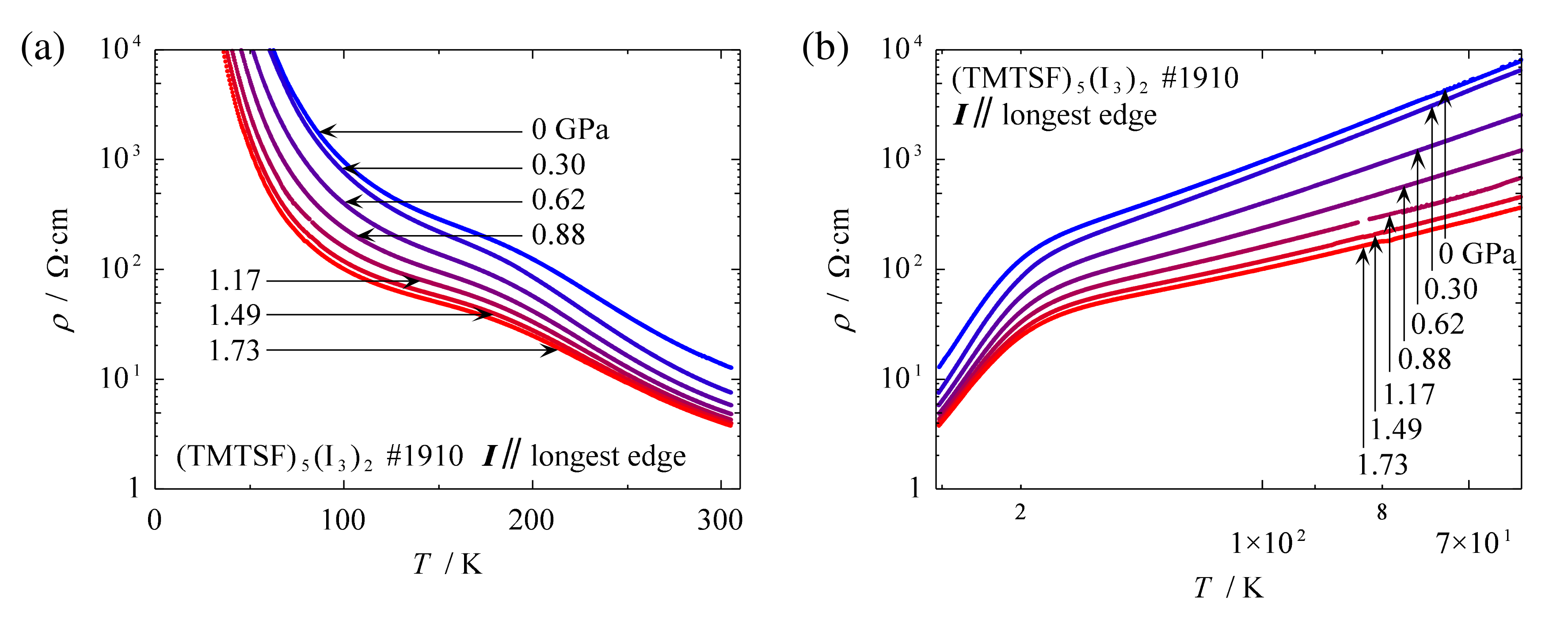 Crystals 10 01119 g007 Crystals 10 01119 g007