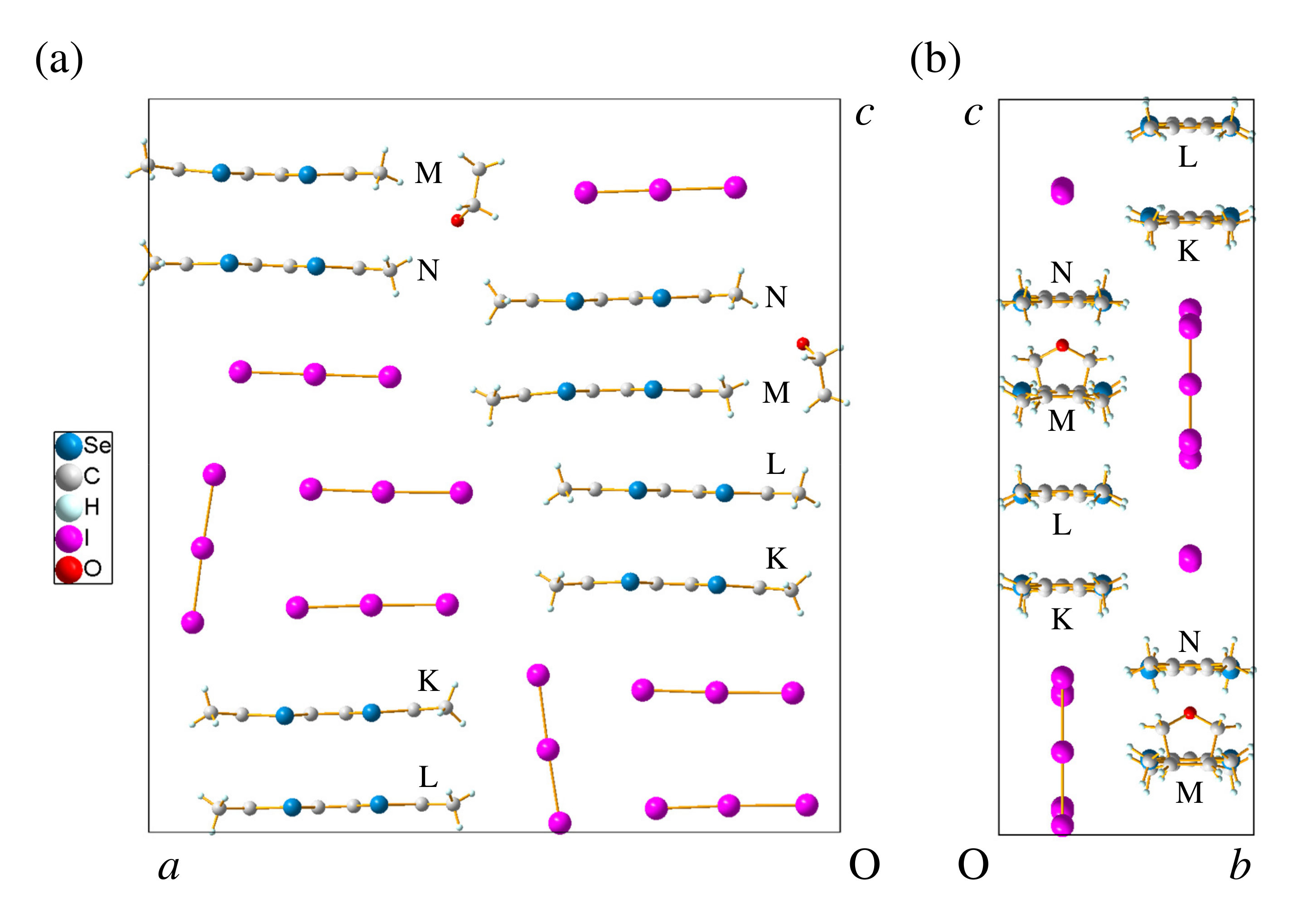 Crystals 10 01119 g008 Crystals 10 01119 g008