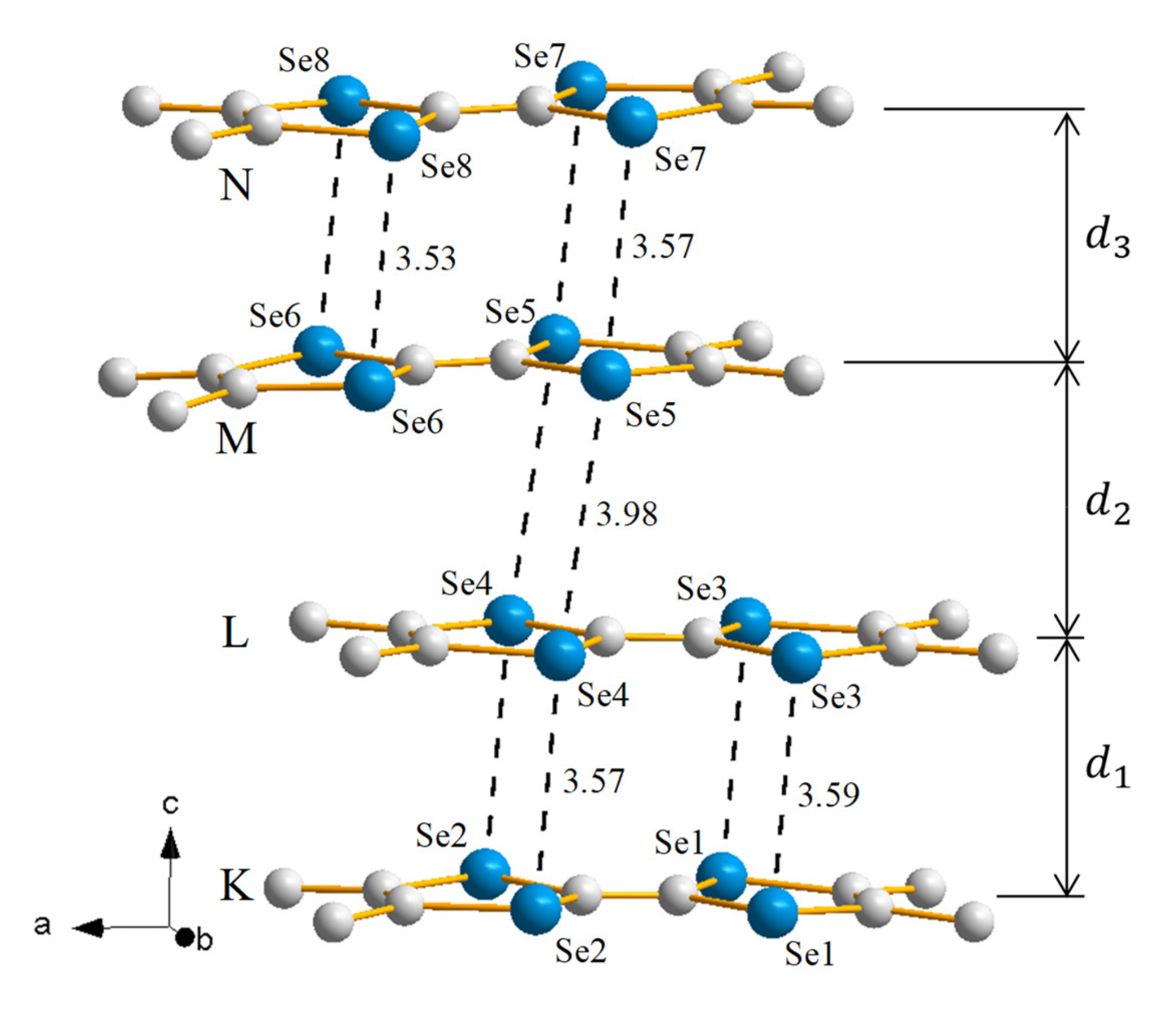 Crystals 10 01119 g009 Crystals 10 01119 g009