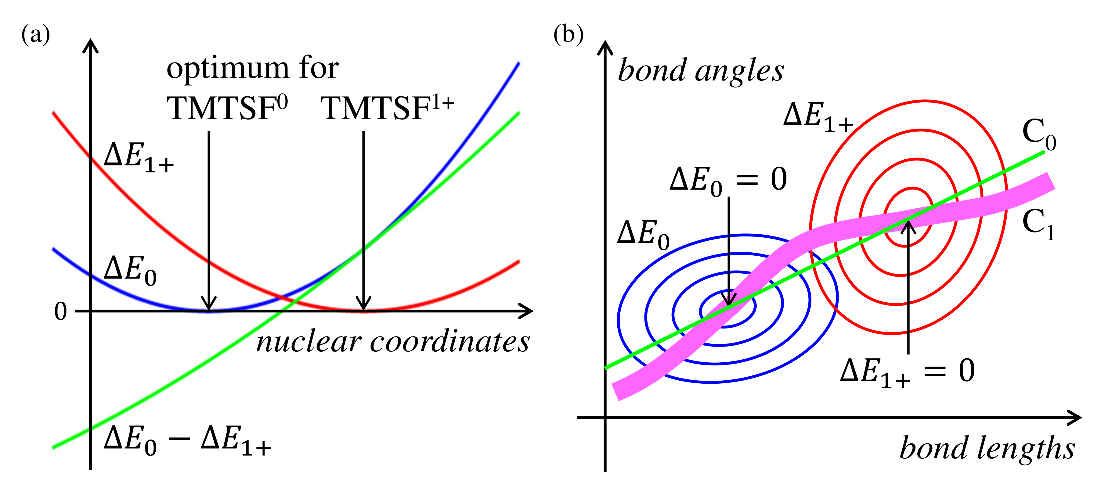 Crystals 10 01119 g011 Crystals 10 01119 g011