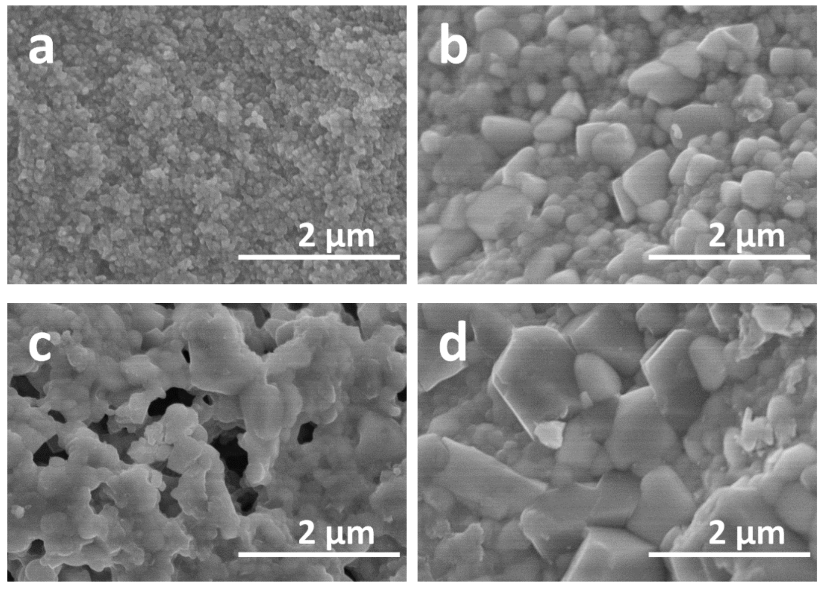 Crystals 10 01125 g005