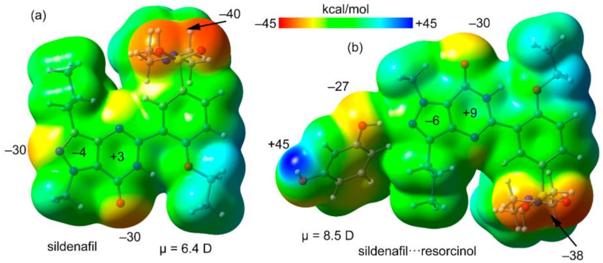 Crystals 10 01126 g004