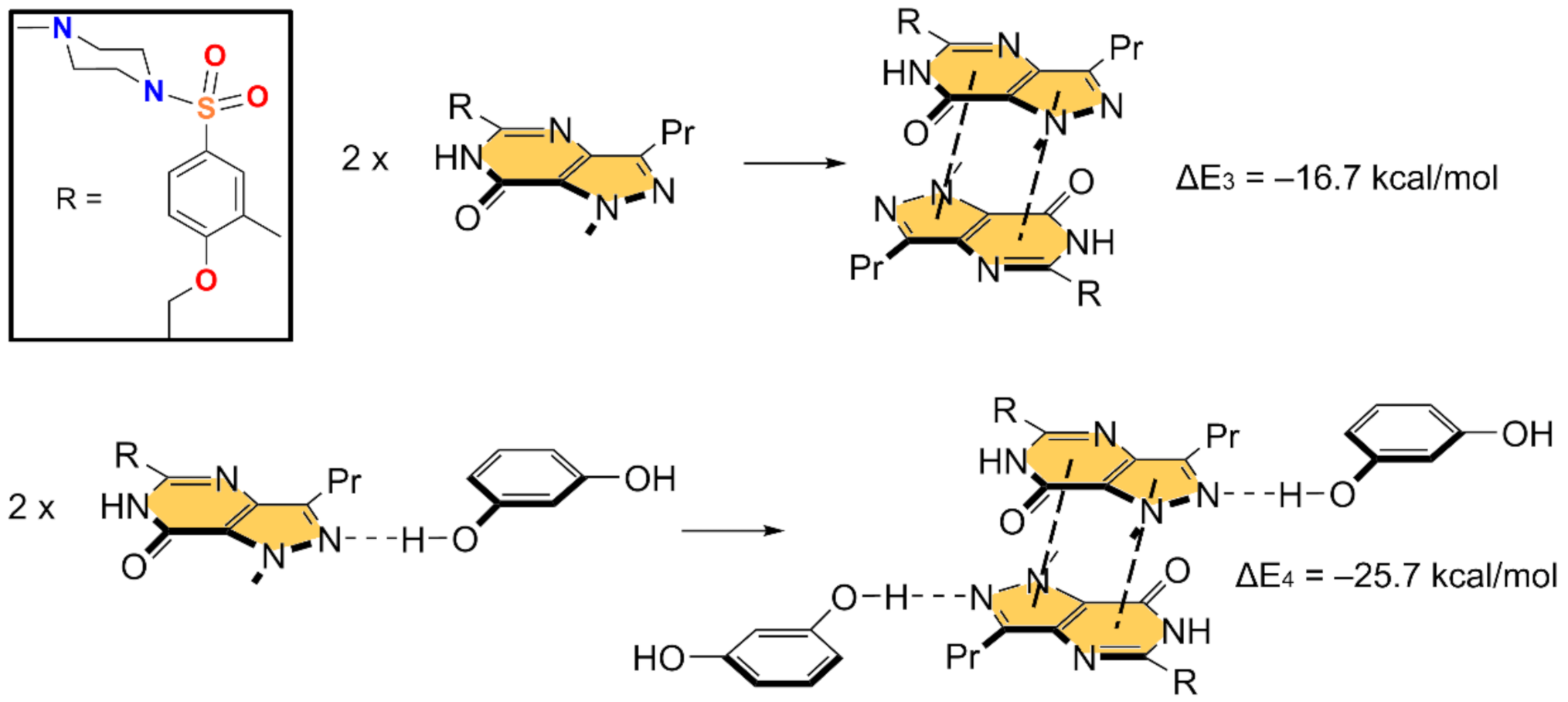 Crystals 10 01126 g006