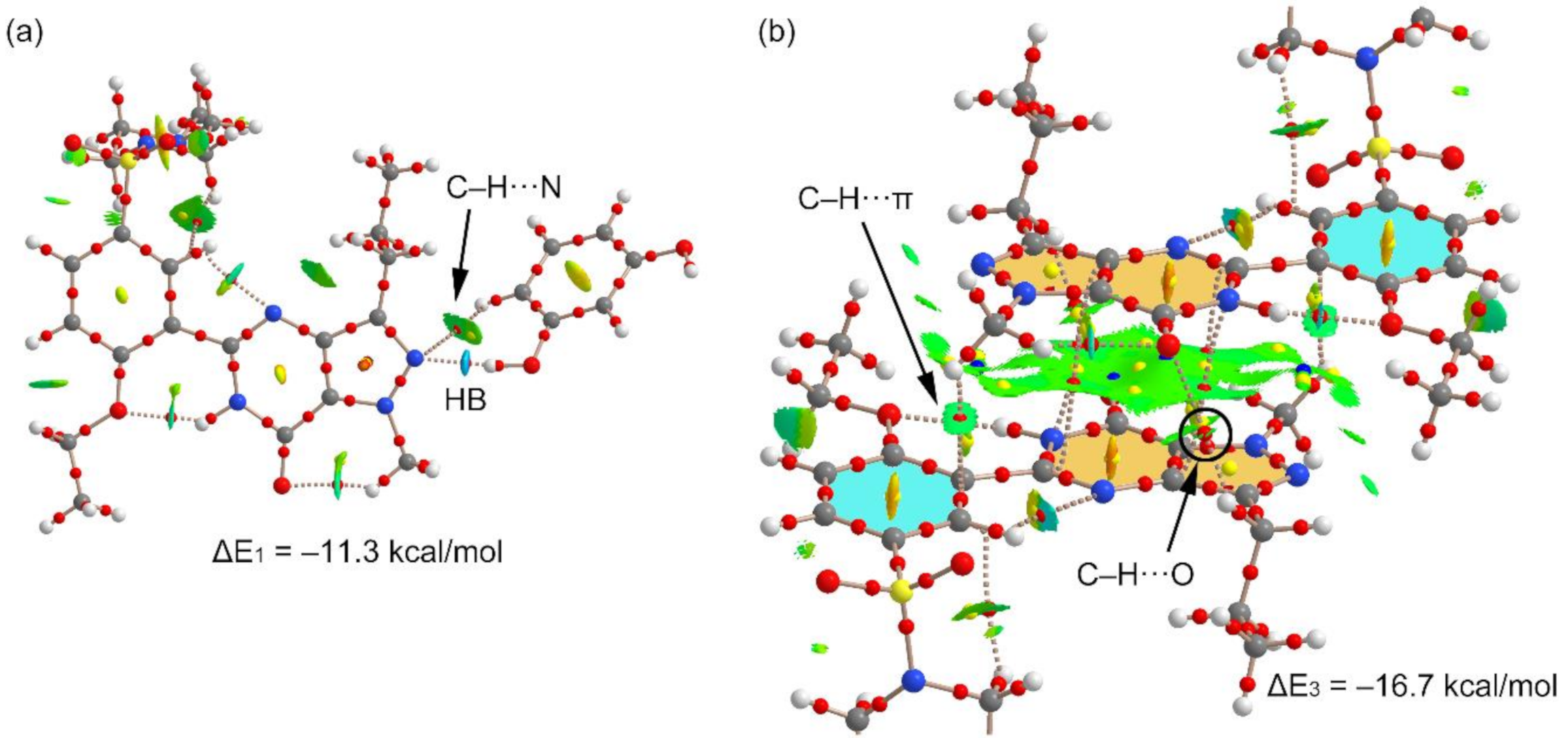 Crystals 10 01126 g007