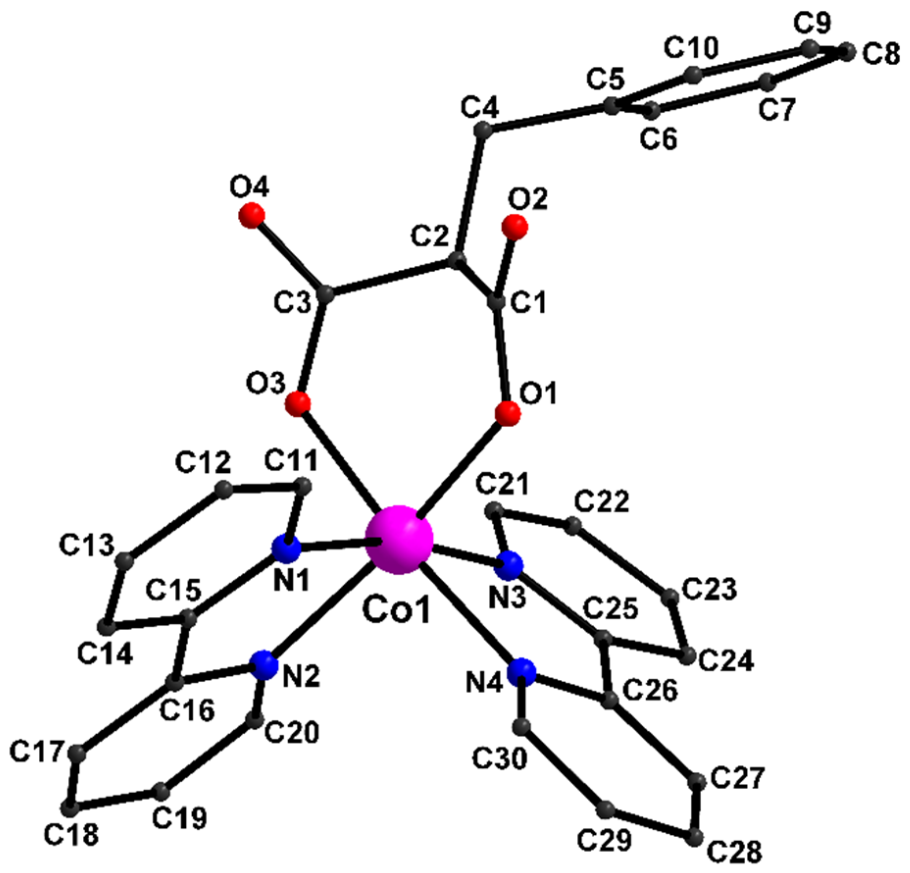 Crystals 10 01130 g002 Crystals 10 01130 g002