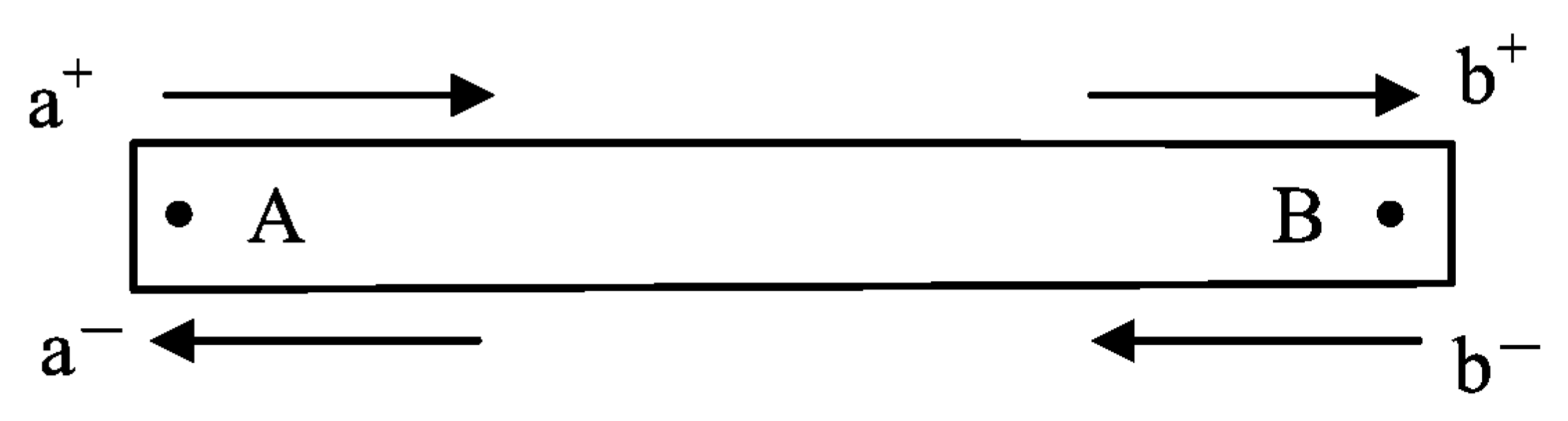 Crystals 10 01132 g001