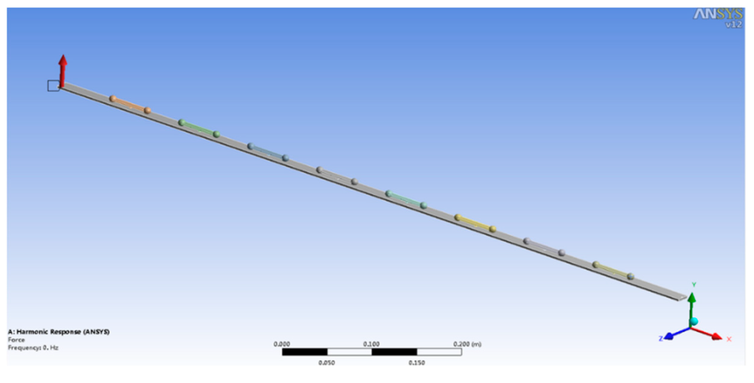 Crystals 10 01132 g008