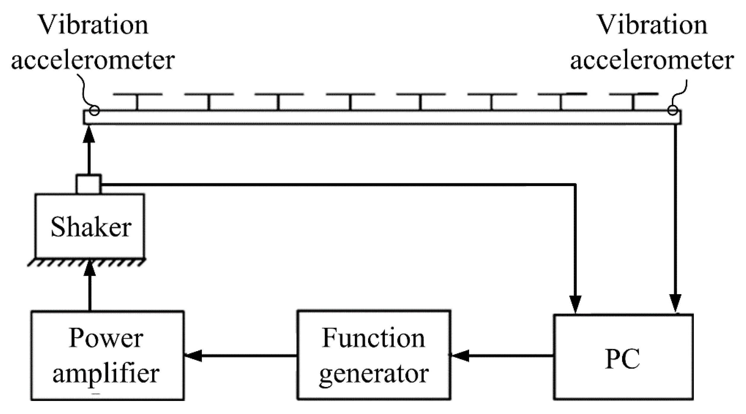 Crystals 10 01132 g009