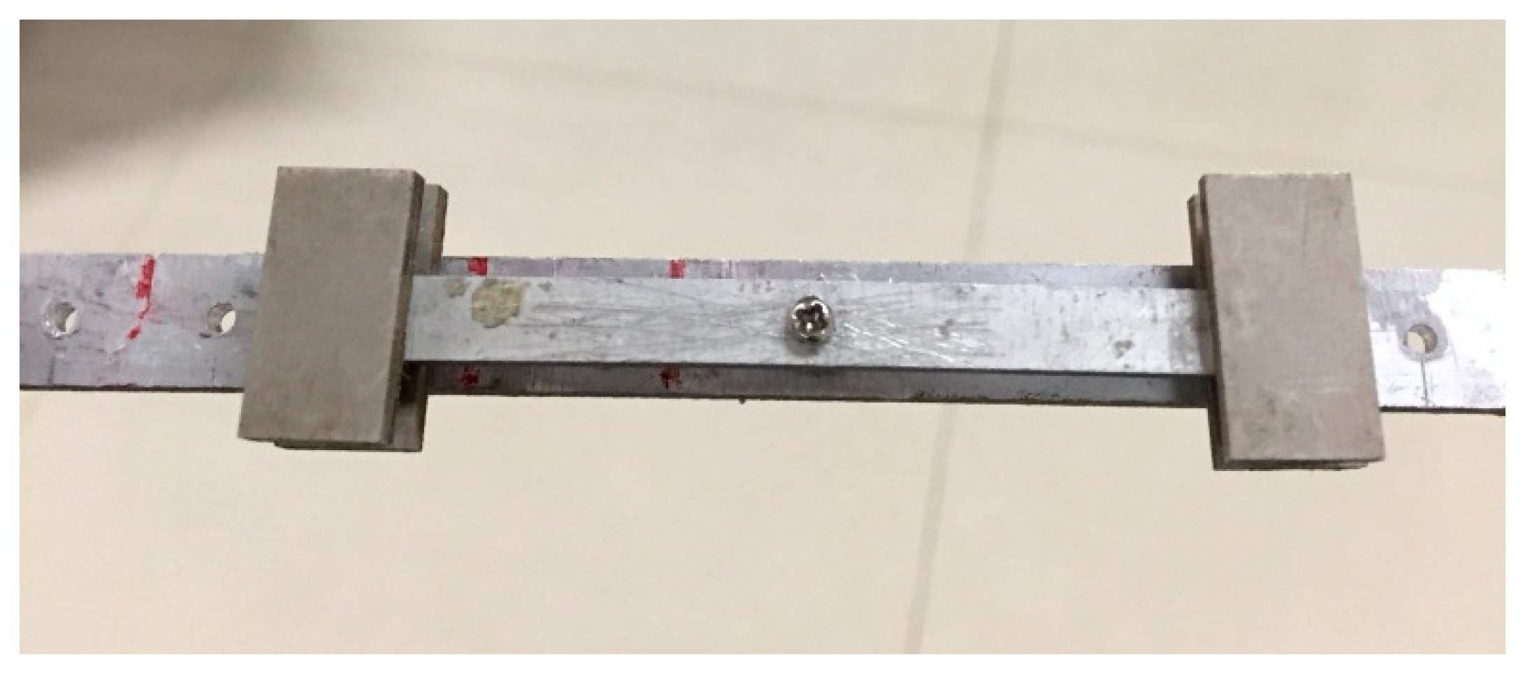 Crystals 10 01132 g010