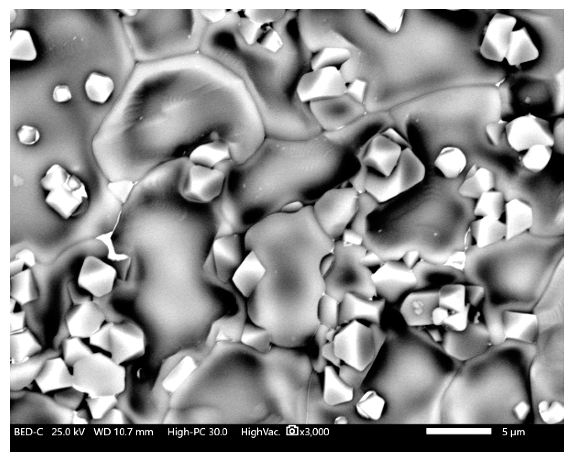 Crystals 10 01134 g005 Crystals 10 01134 g005