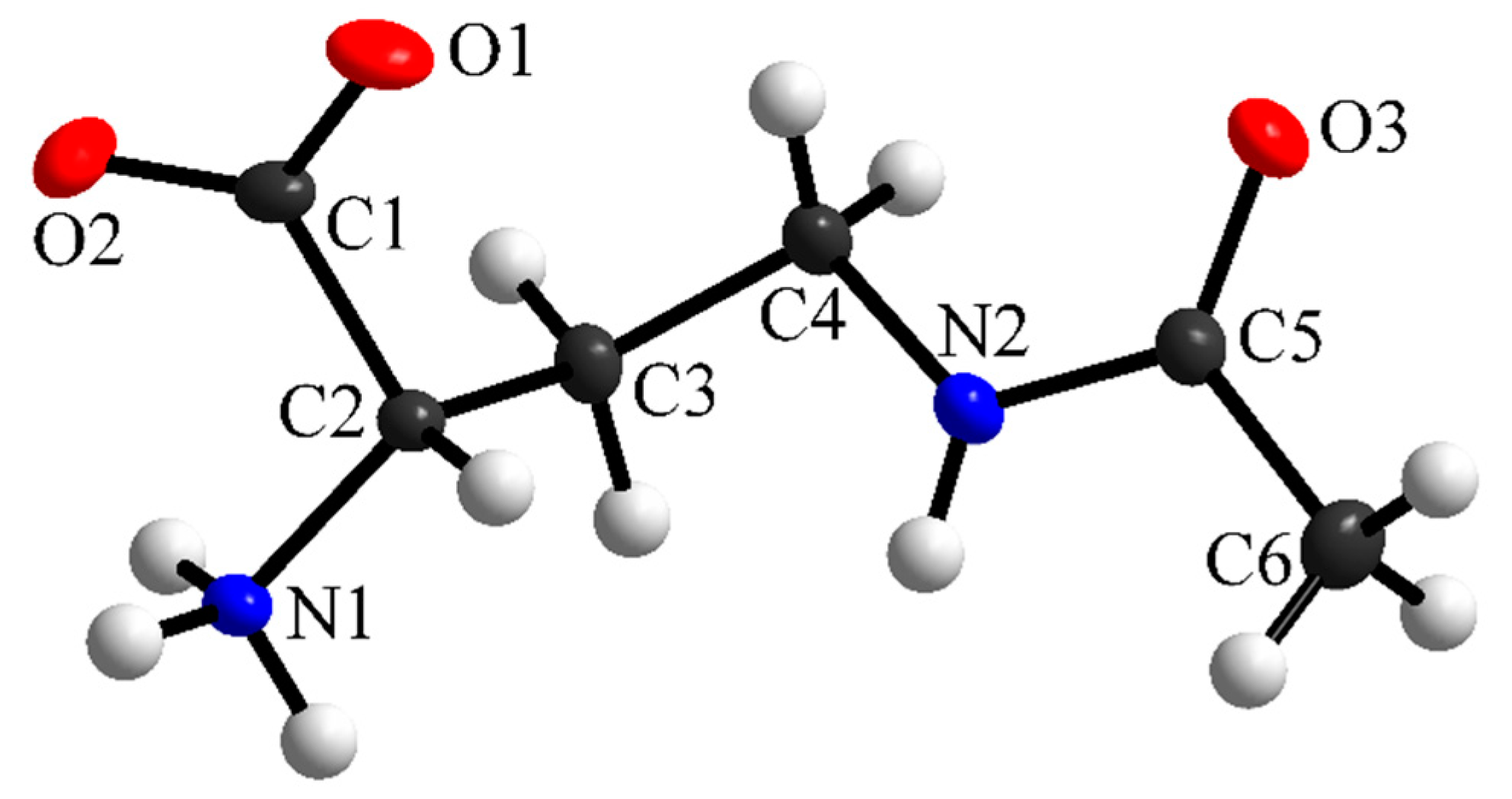 Crystals 10 01136 g003