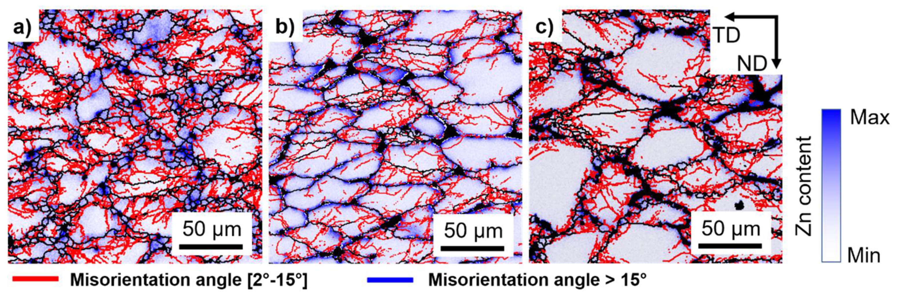 Crystals 10 01140 g013