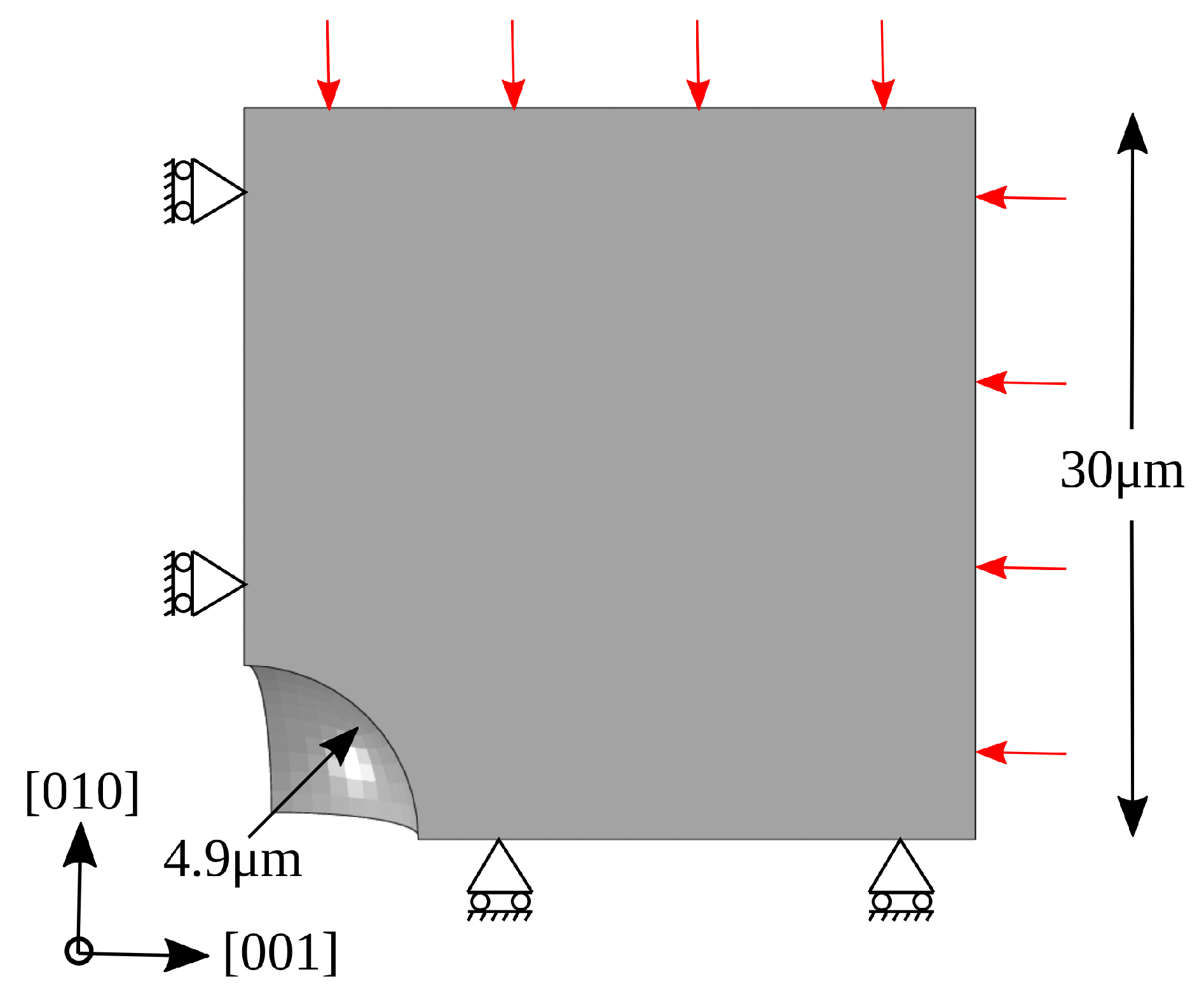 Crystals 10 01147 g002