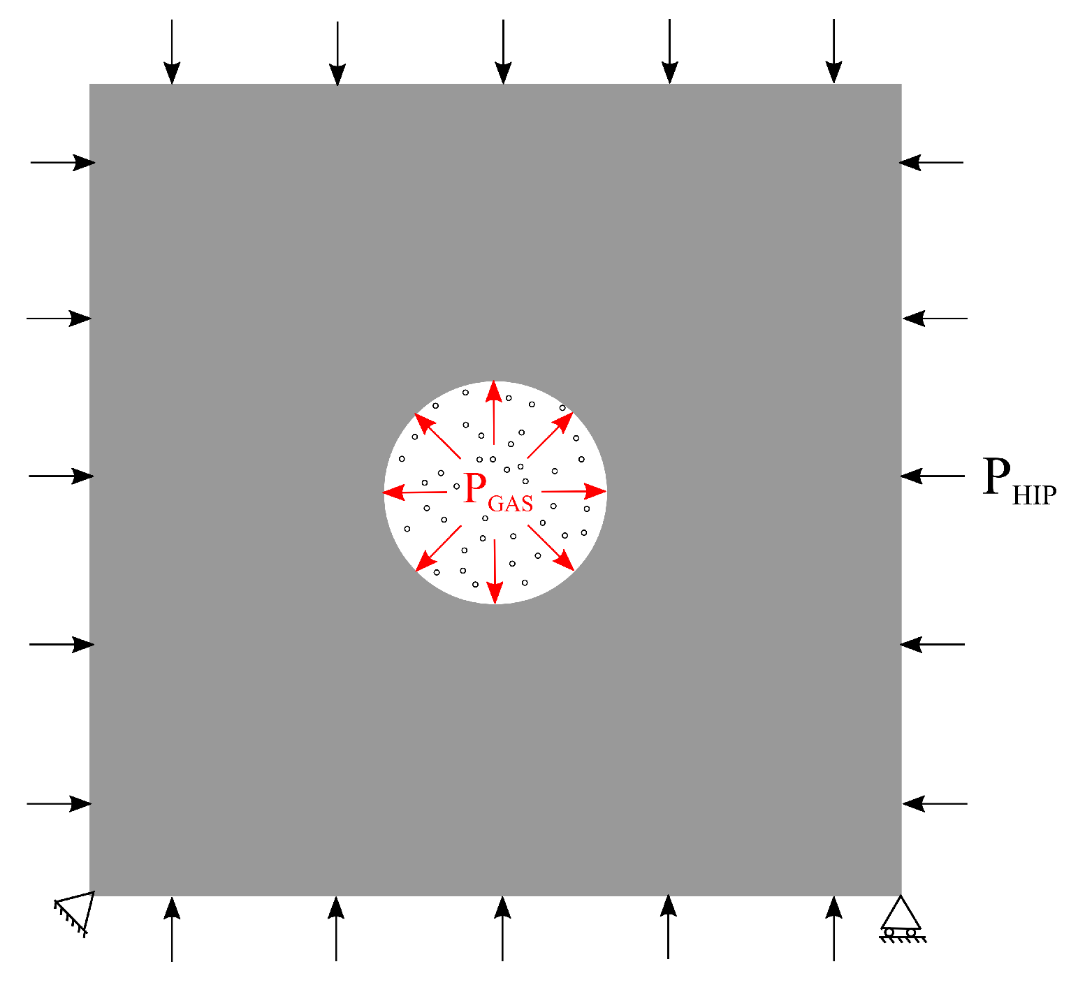Crystals 10 01147 g004