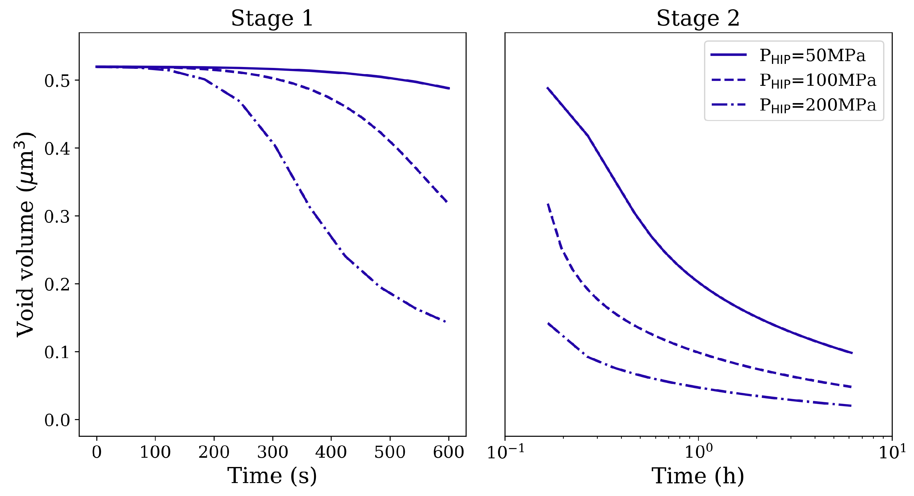 Crystals 10 01147 g005