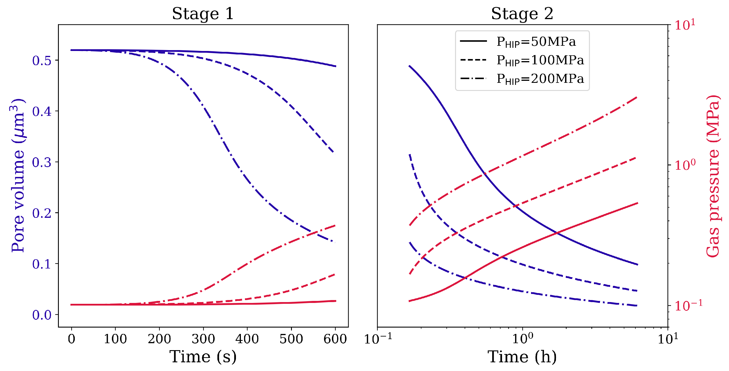 Crystals 10 01147 g006