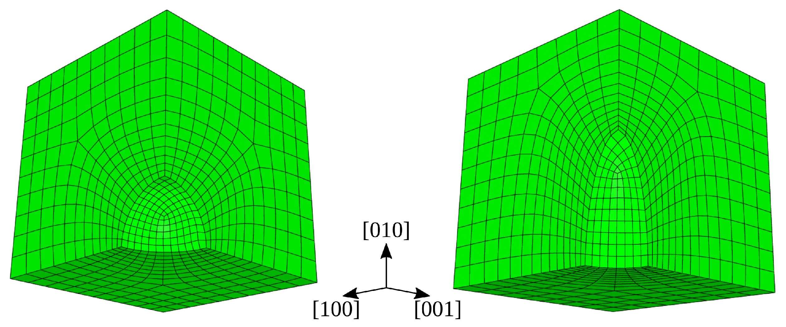 Crystals 10 01147 g007
