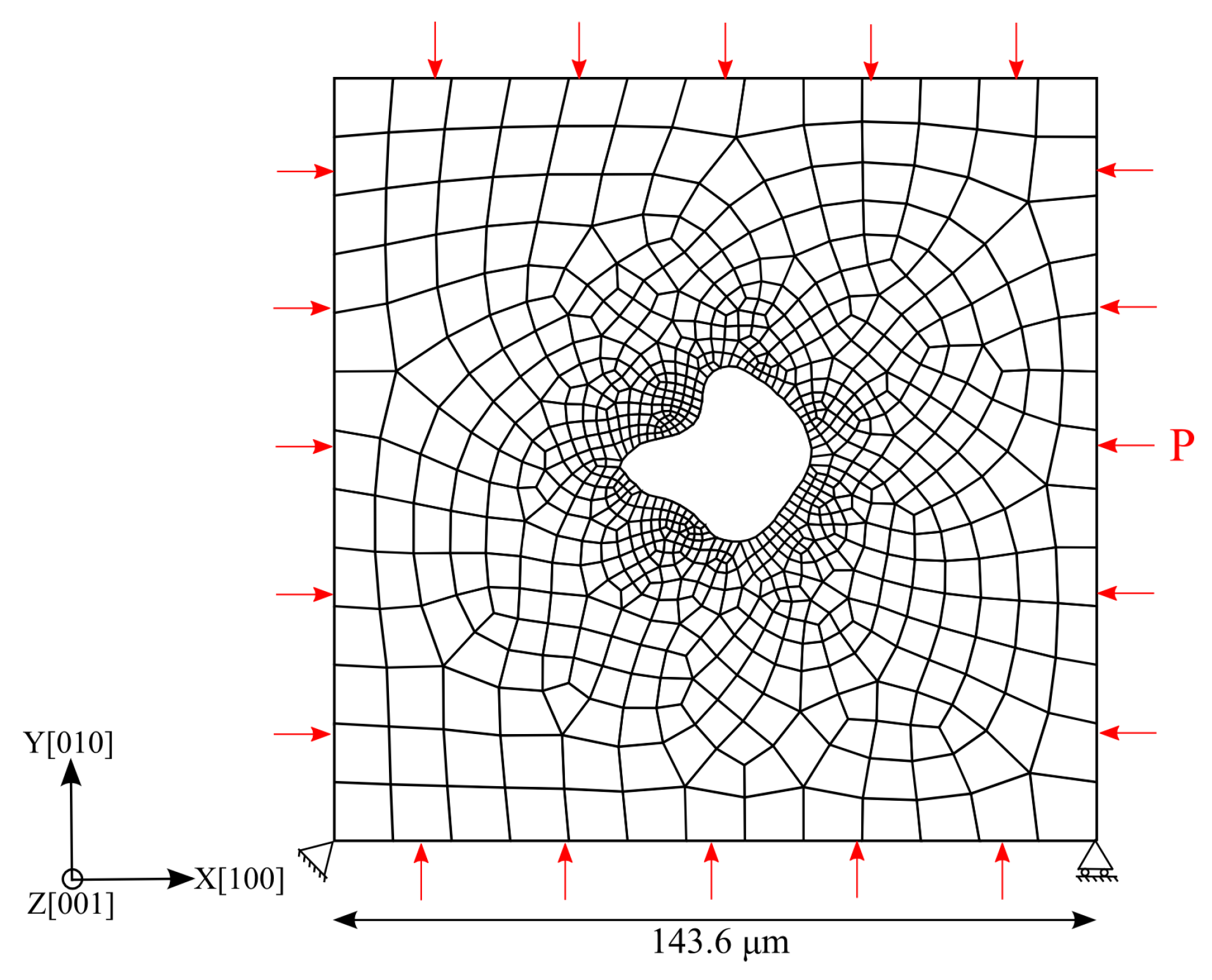 Crystals 10 01147 g012