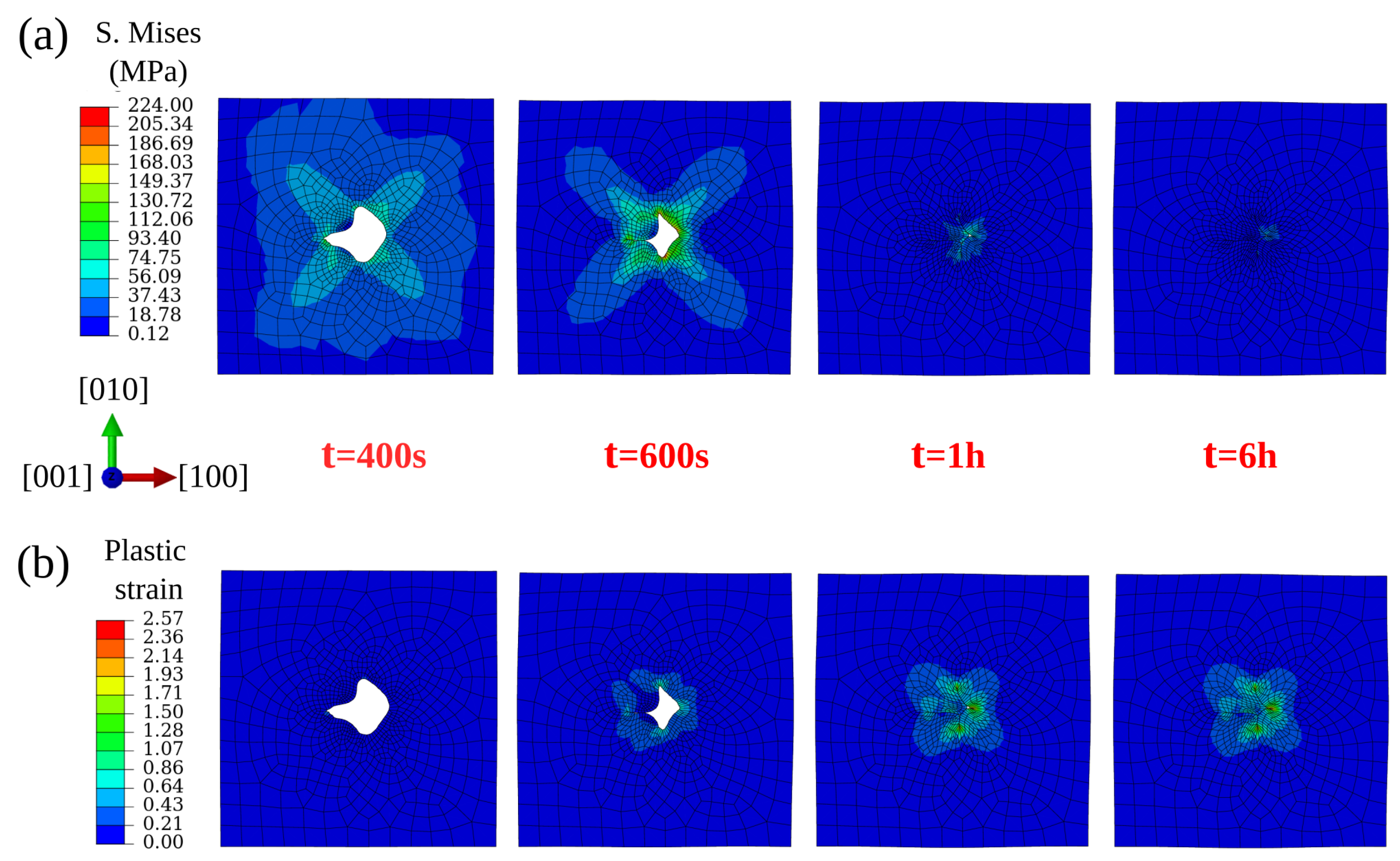 Crystals 10 01147 g013
