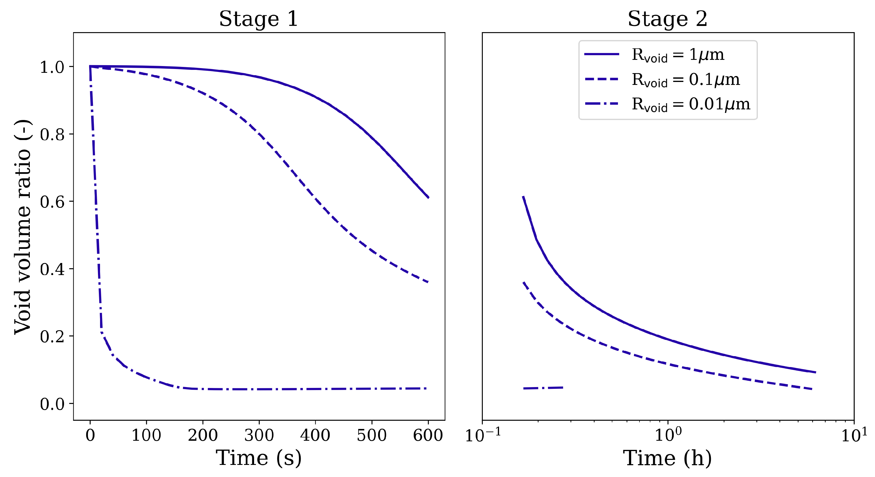 Crystals 10 01147 g014