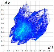 Crystals 10 01149 i008