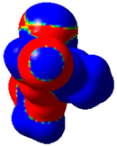 Crystals 10 01149 i021