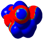 Crystals 10 01149 i022