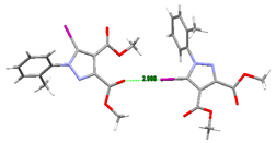 Crystals 10 01149 i024