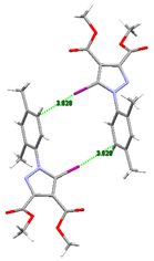 Crystals 10 01149 i025