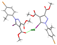 Crystals 10 01149 i026