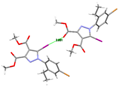Crystals 10 01149 i028