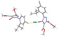 Crystals 10 01149 i029