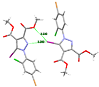 Crystals 10 01149 i030