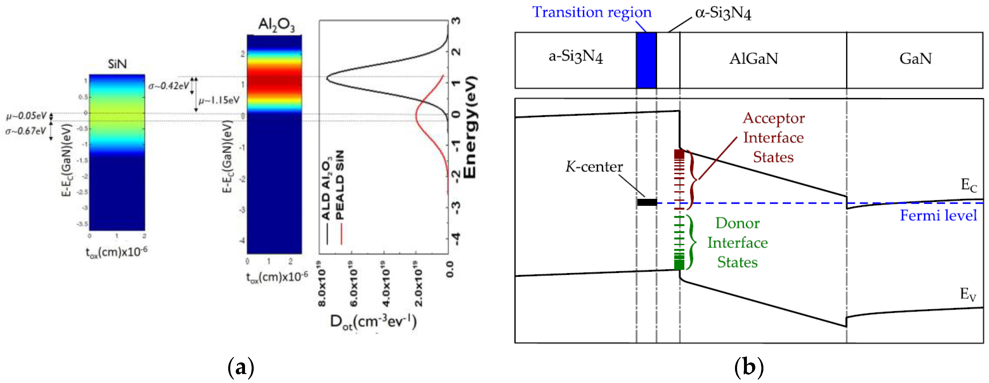 Crystals 10 01153 g003 Crystals 10 01153 g003