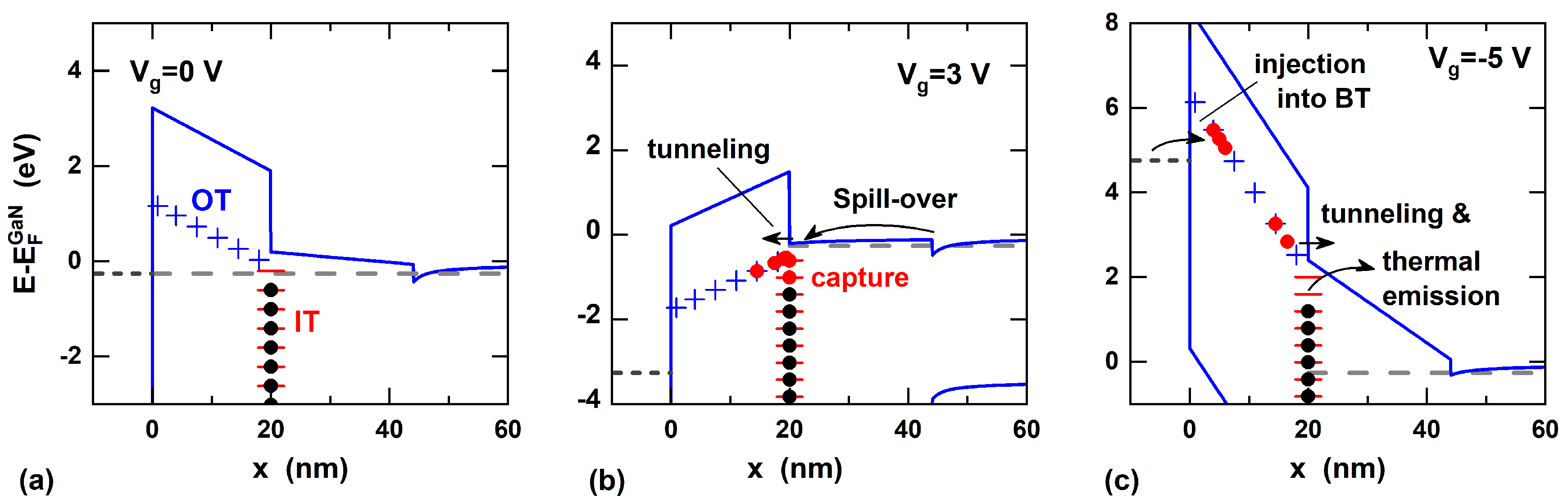 Crystals 10 01153 g004 Crystals 10 01153 g004