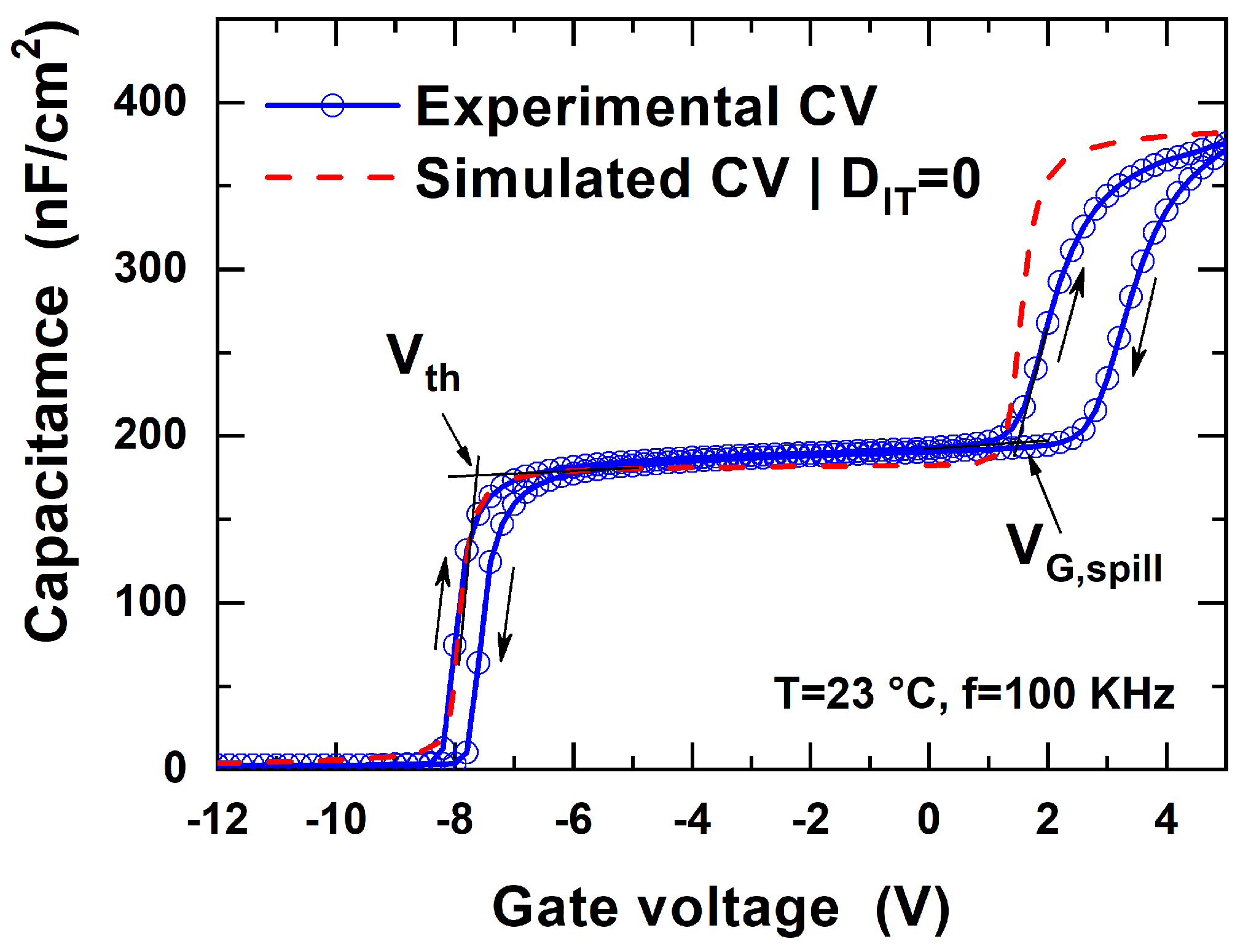 Crystals 10 01153 g005 Crystals 10 01153 g005